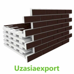 Thermal panels
